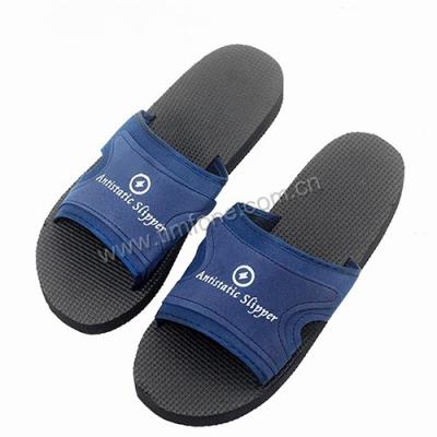 ESD EVA slipper