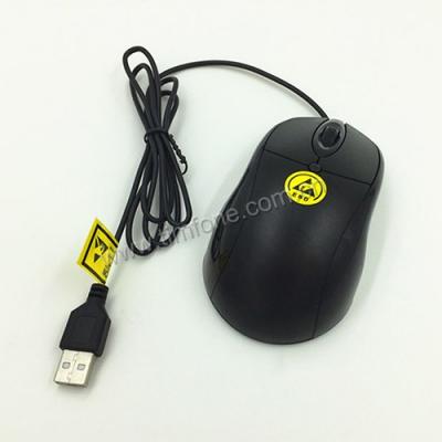 ESD mouse