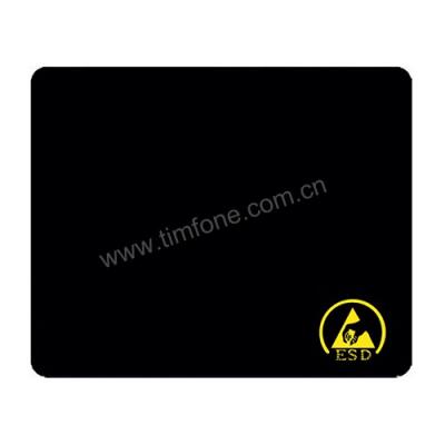 ESD mouse pad