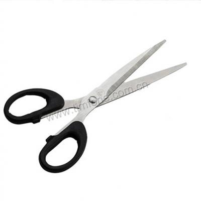 ESD scissors