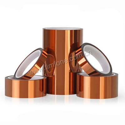 ESD kapton tape