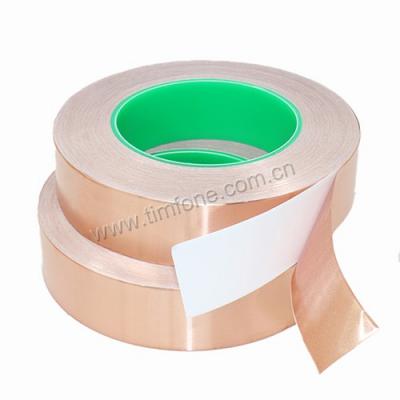 ESD copper tape