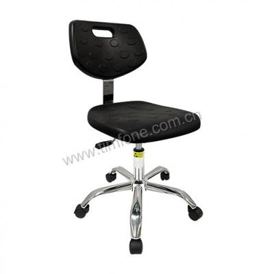 PU Foam ESD work chair