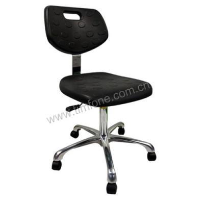 PU Foam ESD work chair