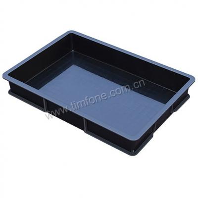 ESD tray